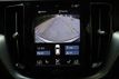 2019 Volvo XC60 T5 AWD Momentum - 23093037 - 51