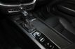 2019 Volvo XC60 T5 AWD Momentum - 23093037 - 52