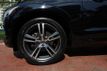 2019 Volvo XC60 T5 AWD Momentum - 23093037 - 53