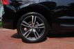 2019 Volvo XC60 T5 AWD Momentum - 23093037 - 54