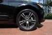 2019 Volvo XC60 T5 AWD Momentum - 23093037 - 55
