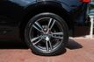 2019 Volvo XC60 T5 AWD Momentum - 23093037 - 56