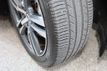 2019 Volvo XC60 T5 AWD Momentum - 23093037 - 57