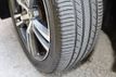 2019 Volvo XC60 T5 AWD Momentum - 23093037 - 58