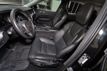 2019 Volvo XC60 T5 AWD Momentum - 23093037 - 5