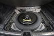 2019 Volvo XC60 T5 AWD Momentum - 23093037 - 61