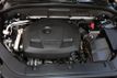2019 Volvo XC60 T5 AWD Momentum - 23093037 - 62