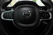 2019 Volvo XC60 T5 AWD Momentum - 23093037 - 63