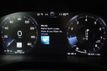 2019 Volvo XC60 T5 AWD Momentum - 23093037 - 64