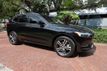 2019 Volvo XC60 T5 AWD Momentum - 23093037 - 68