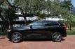 2019 Volvo XC60 T5 AWD Momentum - 23093037 - 69