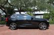 2019 Volvo XC60 T5 AWD Momentum - 23093037 - 70