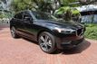 2019 Volvo XC60 T5 AWD Momentum - 23093037 - 72