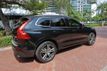 2019 Volvo XC60 T5 AWD Momentum - 23093037 - 74