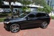2019 Volvo XC60 T5 AWD Momentum - 23093037 - 76