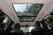 2019 Volvo XC60 T5 AWD Momentum - 23093037 - 8