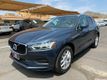 2019 Volvo XC60 T5 AWD Momentum 2Keys - 22529539 - 9