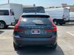 2019 Volvo XC60 T5 AWD Momentum 2Keys - 22529539 - 21