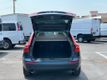 2019 Volvo XC60 T5 AWD Momentum 2Keys - 22529539 - 30