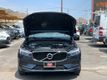 2019 Volvo XC60 T5 AWD Momentum 2Keys - 22529539 - 50