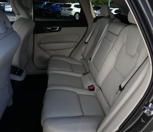 2019 Volvo XC60 T5 FWD Inscription - 22944407 - 13