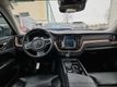2019 Volvo XC60 T6 AWD Momentum - 22995593 - 9