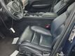2019 Volvo XC60 T6 AWD Momentum - 22995593 - 10