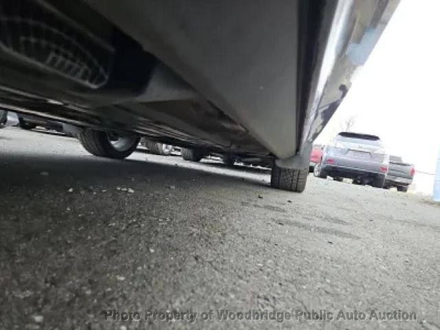 2019 Volvo XC60 T6 AWD Momentum - 22995593 - 14