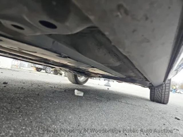 2019 Volvo XC60 T6 AWD Momentum - 22995593 - 16