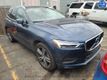 2019 Volvo XC60 T6 AWD Momentum - 22995593 - 1
