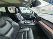 2019 Volvo XC60 T6 AWD Momentum - 22995593 - 2