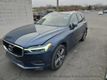 2019 Volvo XC60 T6 AWD Momentum - 22995593 - 3