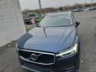 2019 Volvo XC60 T6 AWD Momentum - 22995593 - 5