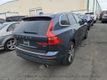 2019 Volvo XC60 T6 AWD Momentum - 22995593 - 6