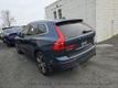 2019 Volvo XC60 T6 AWD Momentum - 22995593 - 8