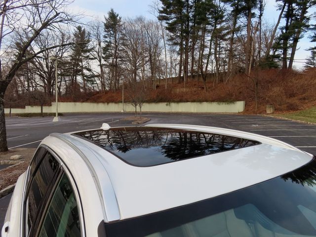 2019 Volvo XC60 T6 AWD Momentum - 22953922 - 21