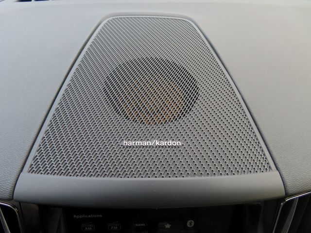 2019 Volvo XC60 T6 AWD Momentum - 22953922 - 37