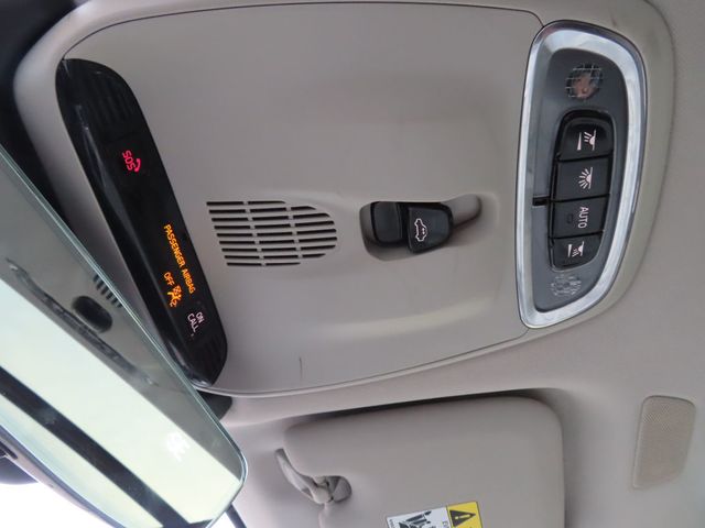 2019 Volvo XC60 T6 AWD Momentum - 22953922 - 39