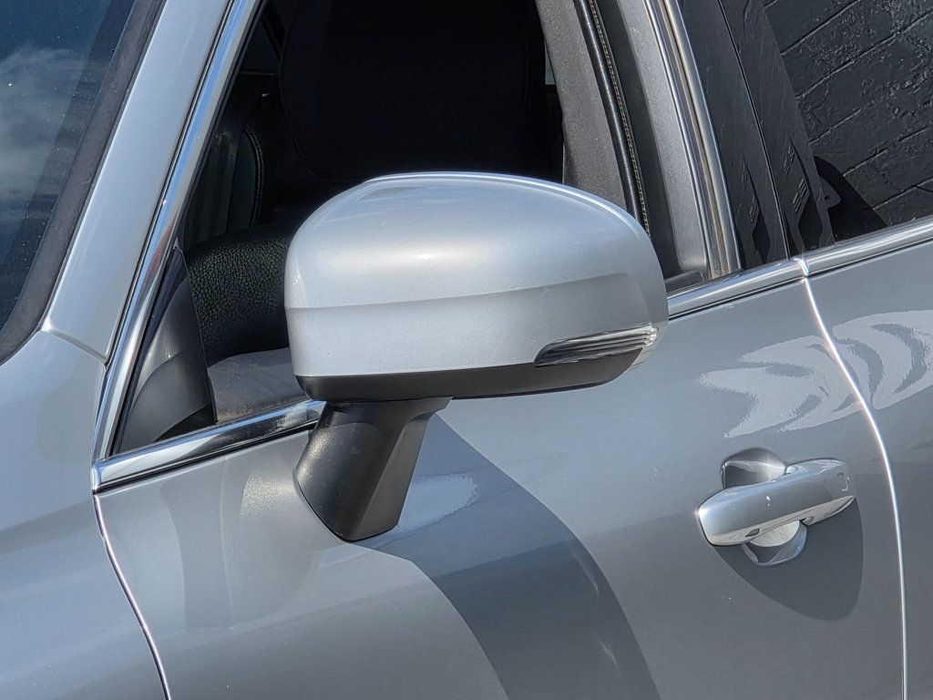 2019 Volvo XC60 T6 AWD Momentum - 22904172 - 11