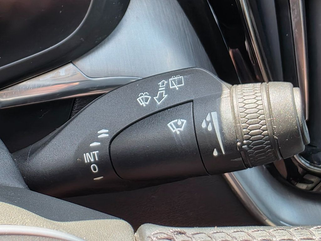 2019 Volvo XC60 T6 AWD Momentum - 22904172 - 43