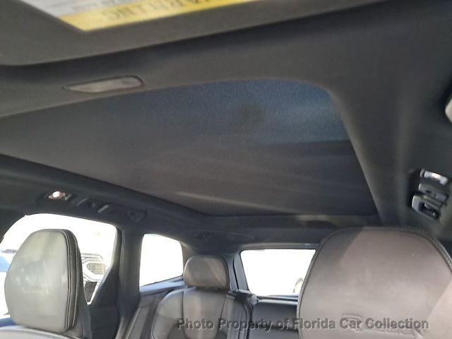 2019 Volvo XC60 T6 AWD R-Design - 23059067 - 7