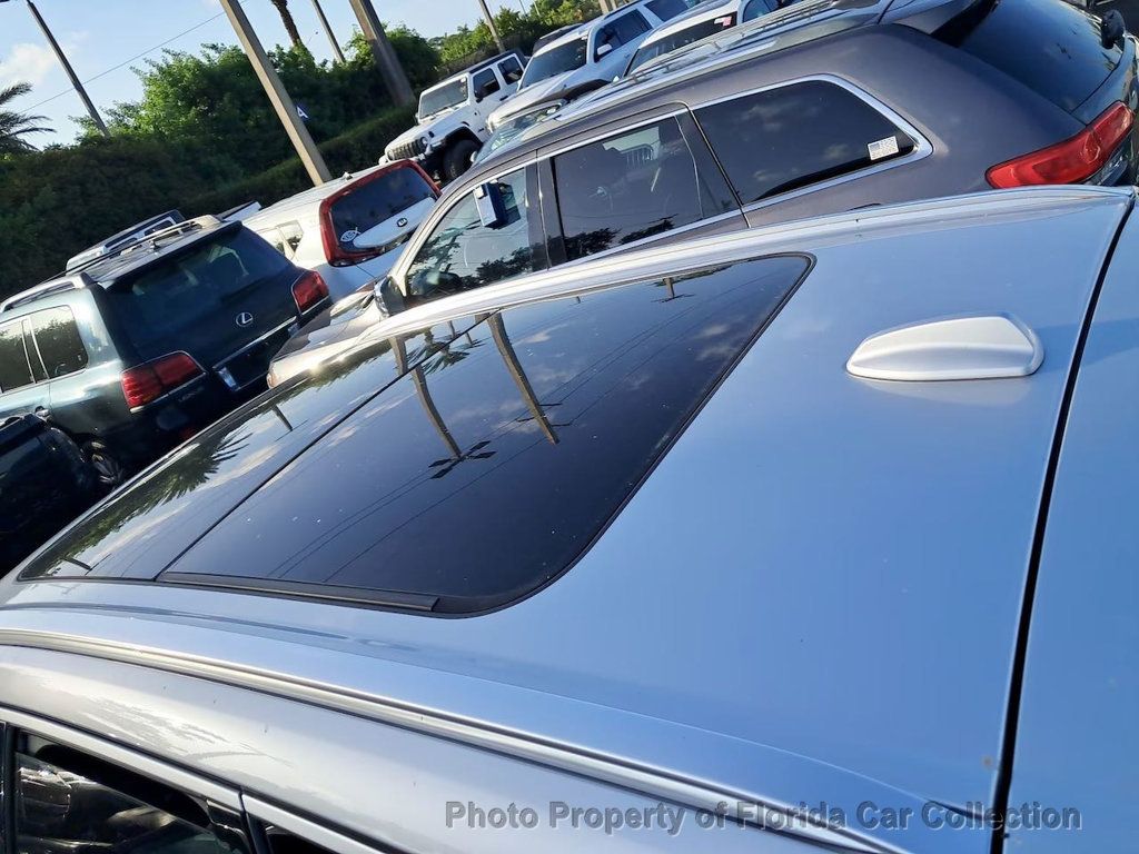 2019 Volvo XC60 T6 AWD R-Design - 23059067 - 8