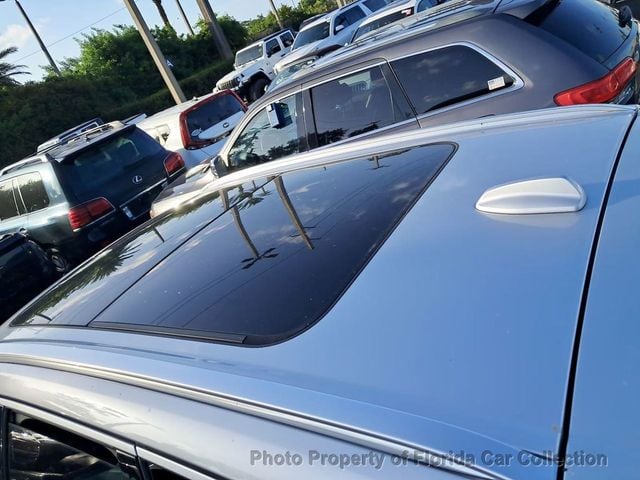 2019 Volvo XC60 T6 AWD R-Design - 23059067 - 8