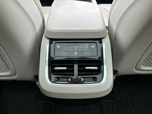 2019 Volvo XC90 2019 VOLVO XC90 T6 MOMENTUM - 22970311 - 21