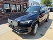 2019 Volvo XC90 CLEAN CARFAX, T6, AWD, INSCRIPTION, SUNROOF, NAVI, LEATHER SEATS - 23064339 - 0