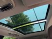 2019 Volvo XC90 CLEAN CARFAX, T6, AWD, INSCRIPTION, SUNROOF, NAVI, LEATHER SEATS - 23064339 - 10