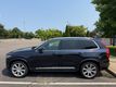 2019 Volvo XC90 CLEAN CARFAX, T6, AWD, INSCRIPTION, SUNROOF, NAVI, LEATHER SEATS - 23064339 - 11
