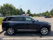 2019 Volvo XC90 CLEAN CARFAX, T6, AWD, INSCRIPTION, SUNROOF, NAVI, LEATHER SEATS - 23064339 - 12