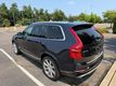 2019 Volvo XC90 CLEAN CARFAX, T6, AWD, INSCRIPTION, SUNROOF, NAVI, LEATHER SEATS - 23064339 - 13