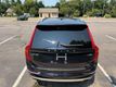 2019 Volvo XC90 CLEAN CARFAX, T6, AWD, INSCRIPTION, SUNROOF, NAVI, LEATHER SEATS - 23064339 - 16